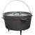 Kochtopf / Dutch Oven 3 Liter (223.9705.000)