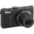 Produktbild Nikon CoolPix P330