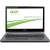 Produktbild Acer Aspire Timeline Ultra M5
