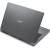 Produktbild Acer Aspire Timeline Ultra M5