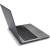 Produktbild Acer Aspire Timeline Ultra M5
