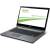 Produktbild Acer Aspire Timeline Ultra M5