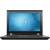 Produktbild Lenovo ThinkPad L430