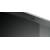 Produktbild Lenovo ThinkPad L430