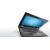 Produktbild Lenovo ThinkPad L430