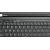 Produktbild Lenovo ThinkPad L430