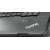 Produktbild Lenovo ThinkPad L430
