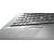 Produktbild Lenovo ThinkPad L430