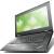 Produktbild Lenovo ThinkPad L430