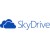 Microsoft Windows Live SkyDrive Testsieger