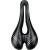 Produktbild Selle SMP Herren-Trekkingsattel