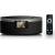 Produktbild Philips Streamium NP3300