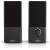 Produktbild Bose Companion 2 Serie III