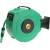 Produktbild Rehau Auto Reel 224255