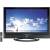 Produktbild JVC LT-37M60ZU