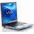 Vaio PCG-GRT816S