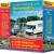 Map & Guide Promobil & CARAVANING Großer Camping- und Reisemobil- Tourenplaner 2006|2007 Testsieger