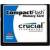 CompactFlash