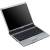 X60 (Core 2 Duo T5600, 60GB HDD)