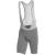 Adidas Adistar Bib Short Elastic Power Testsieger