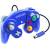 Produktbild Nintendo GameCube Controller