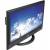 Produktbild JVC LT-37M60ZU
