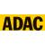 ADAC Auslands-Krankenschutz 17/18 Testsieger