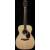 Santa Cruz Guitar Company OM Grand Testsieger
