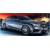 E 220 CDI Limousine 7G-Tronic (125 kW) [13]