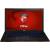 Produktbild MSI GE70