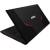 Produktbild MSI GE70