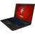 Produktbild MSI GE70