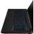 Produktbild MSI GE70