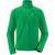 Produktbild Vaude Men's Basodino Light Halfzip