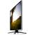 Produktbild Samsung UE60F6170