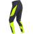 Produktbild Gore Wear Pulse 2.0 Windstopper Soft Shell Tights