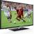 Produktbild Grundig 55 VLE 983 BL