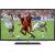 Produktbild Grundig 55 VLE 983 BL