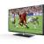 Produktbild Grundig 55 VLE 983 BL