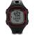 Produktbild Garmin Forerunner 10