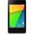 Nexus 7 2013 Edition