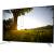 Produktbild Samsung UE75F6470