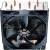 Produktbild Cooler Master Hyper T4