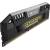 Produktbild Corsair Vengeance Pro 2x4GB Kit DDR3-1866