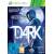 Produktbild Dark