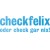 checkfelix Billigfliegerportal Testsieger