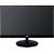 Produktbild AOC i2269Vwm