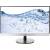 Produktbild AOC i2269Vwm
