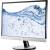 Produktbild AOC i2269Vwm