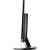Produktbild AOC i2269Vwm